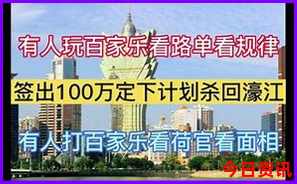 河北省十大著名景点